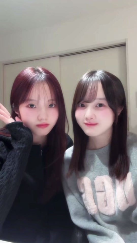 TikTok video thumbnail by marin.honda