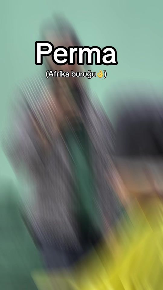 TikTok video thumbnail by barbermamedofstyle