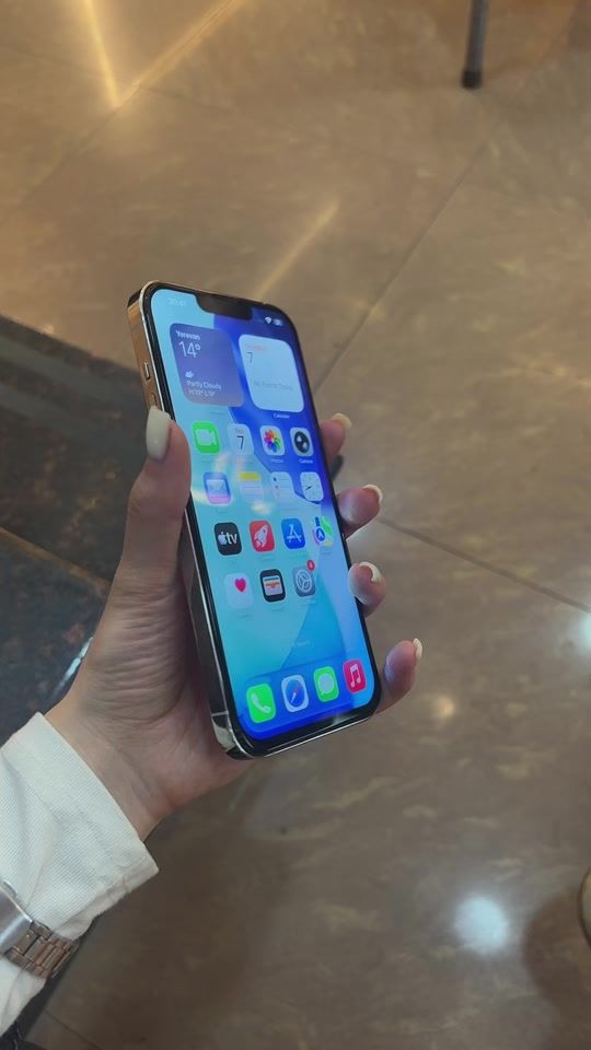 TikTok video thumbnail by digi.mobile37