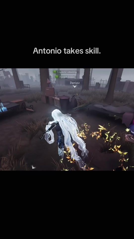 TikTok video thumbnail by esxxb7