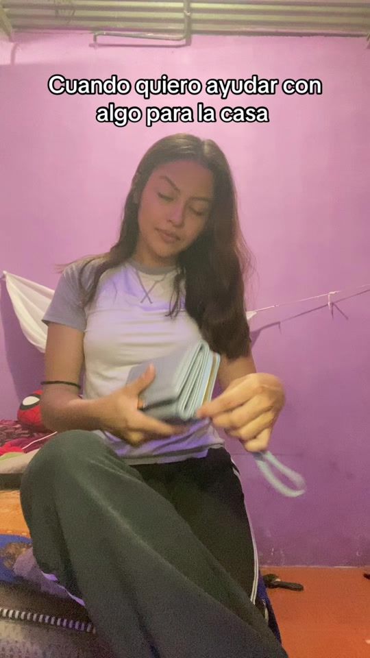 TikTok video thumbnail by vanee1301