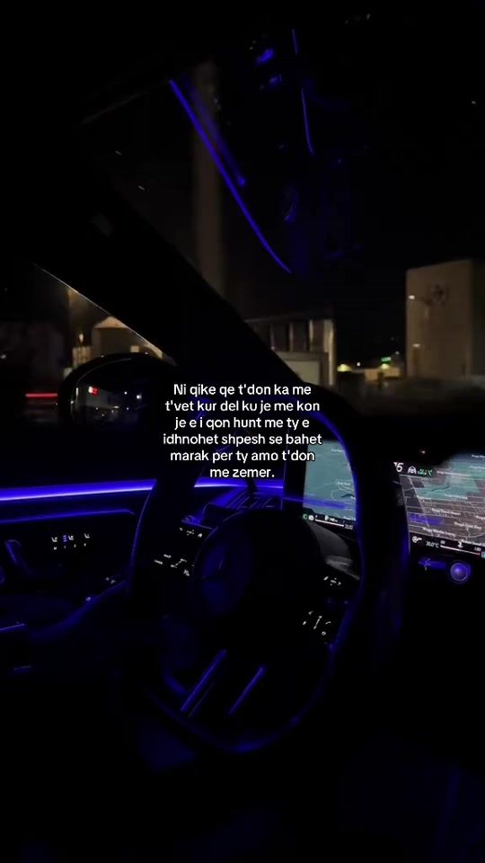 TikTok video thumbnail by ontoptherestt