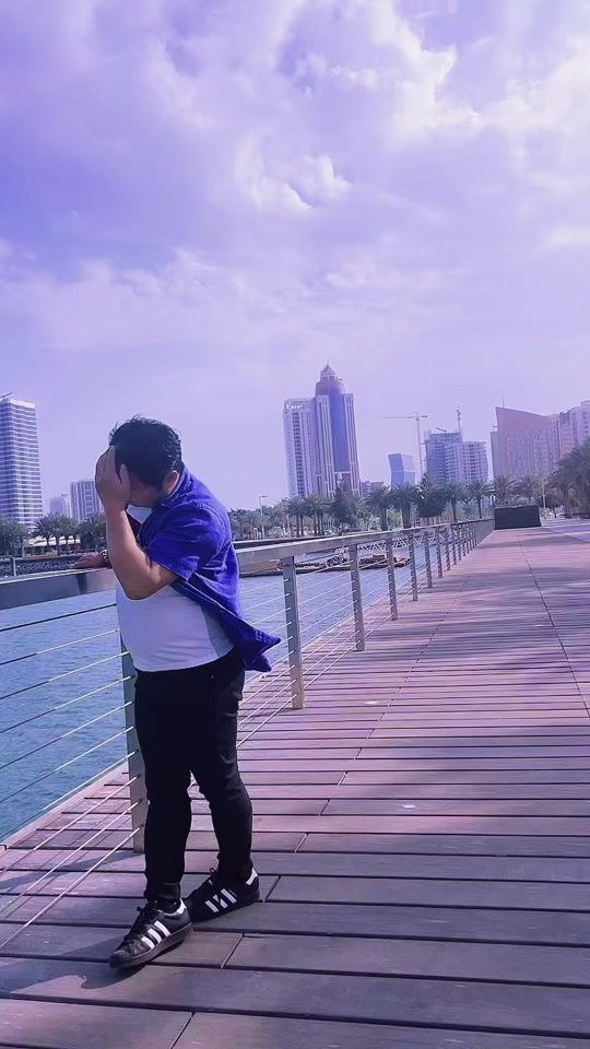 TikTok video thumbnail by ojhell_limbu_5thare