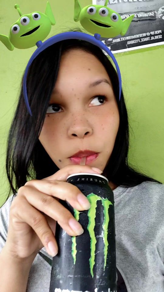 TikTok video thumbnail by maxirl
