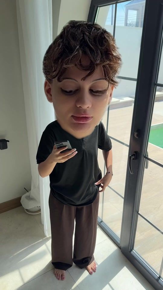 TikTok video thumbnail by ulvifatime_