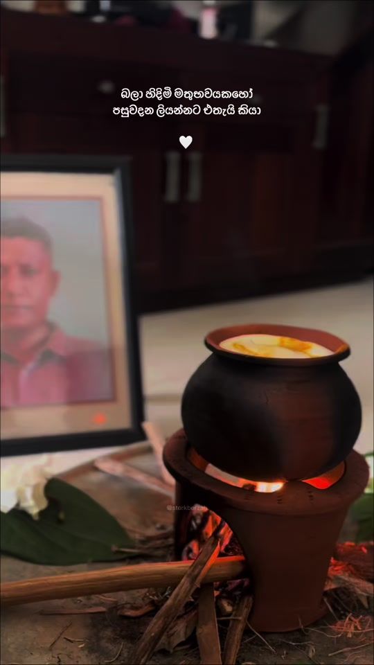 TikTok video thumbnail by _.abhisheka._