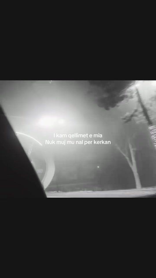 TikTok video thumbnail by uhahahahhahahha.0