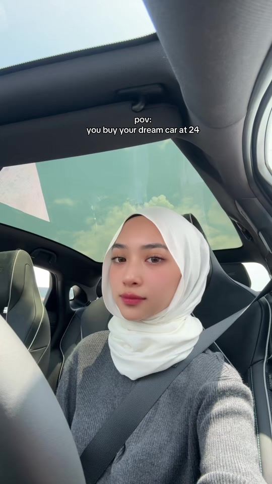 TikTok video thumbnail by lyvreen