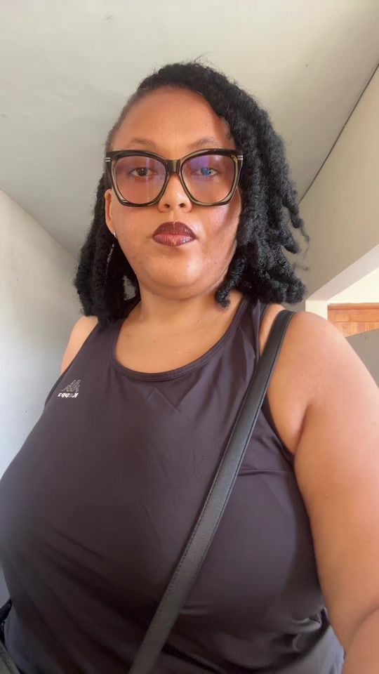 TikTok video thumbnail by nneika27