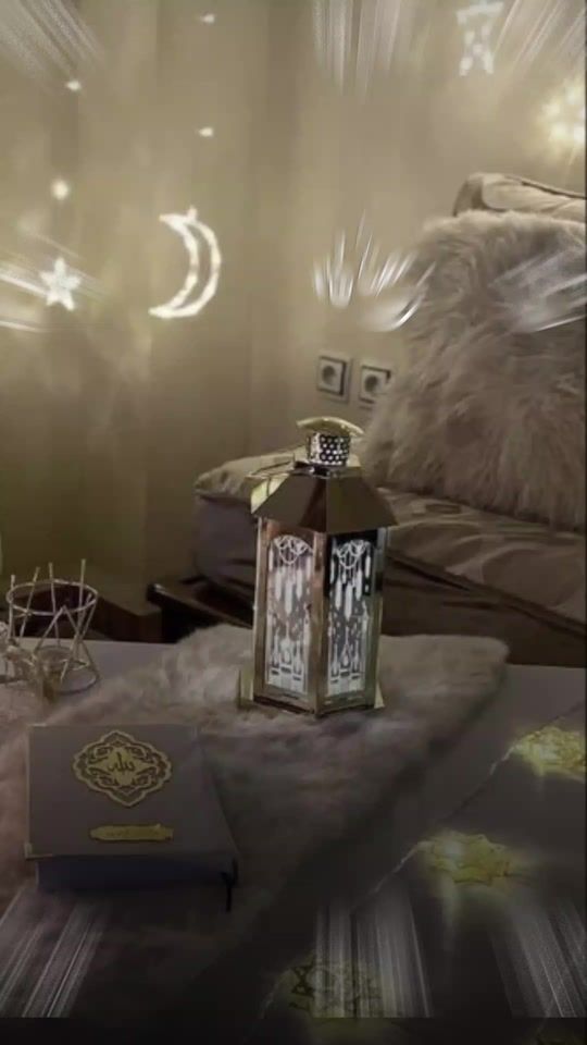 TikTok video thumbnail by sousou2ss