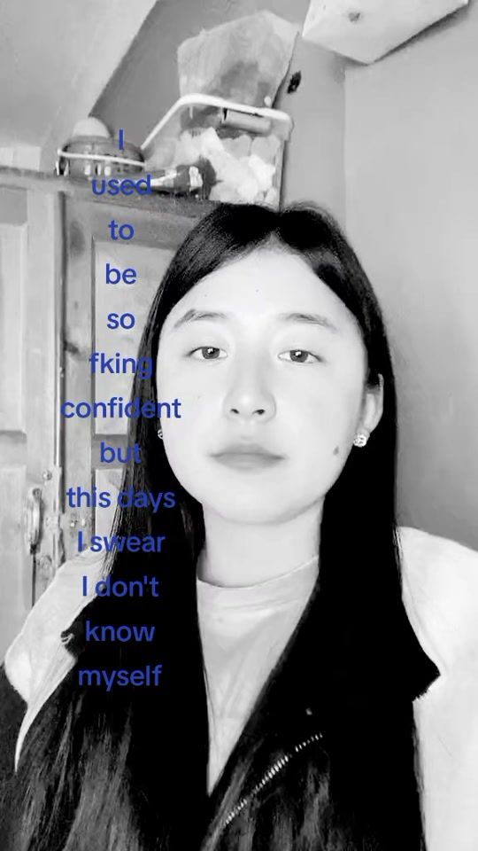 TikTok video thumbnail by its_yourpoops18
