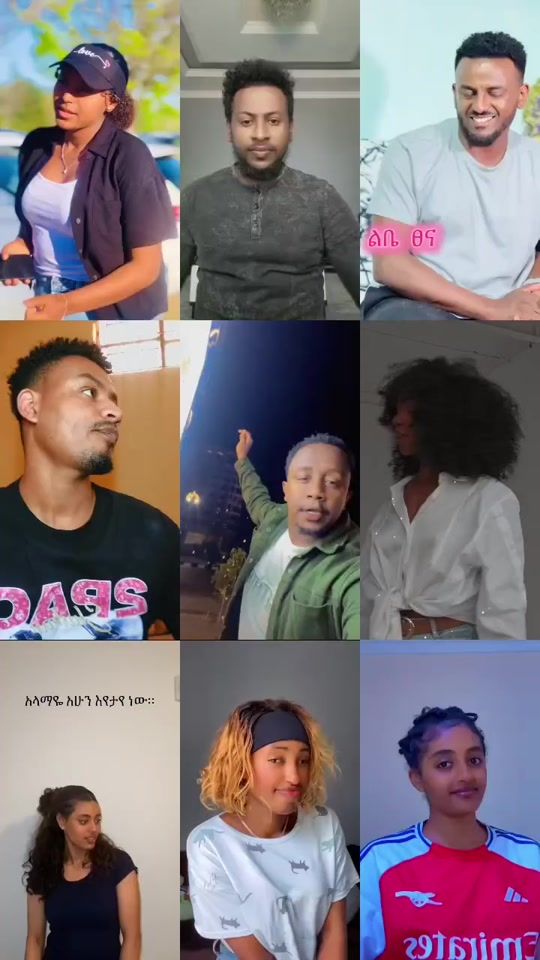 TikTok video thumbnail by mssk587