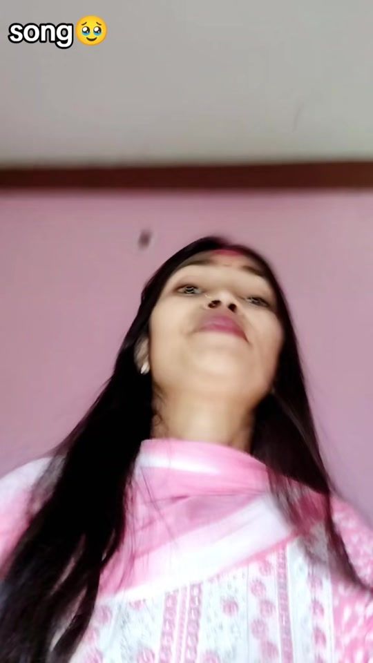 TikTok video thumbnail by kaliqueen102