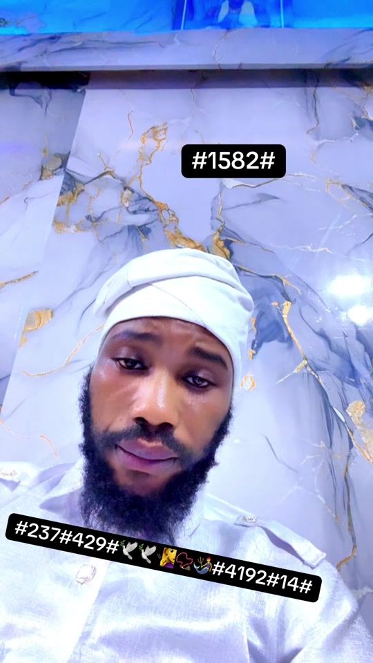 TikTok video thumbnail by ladeytempel