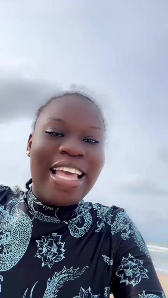 TikTok video thumbnail by yaa_kwakyewaa