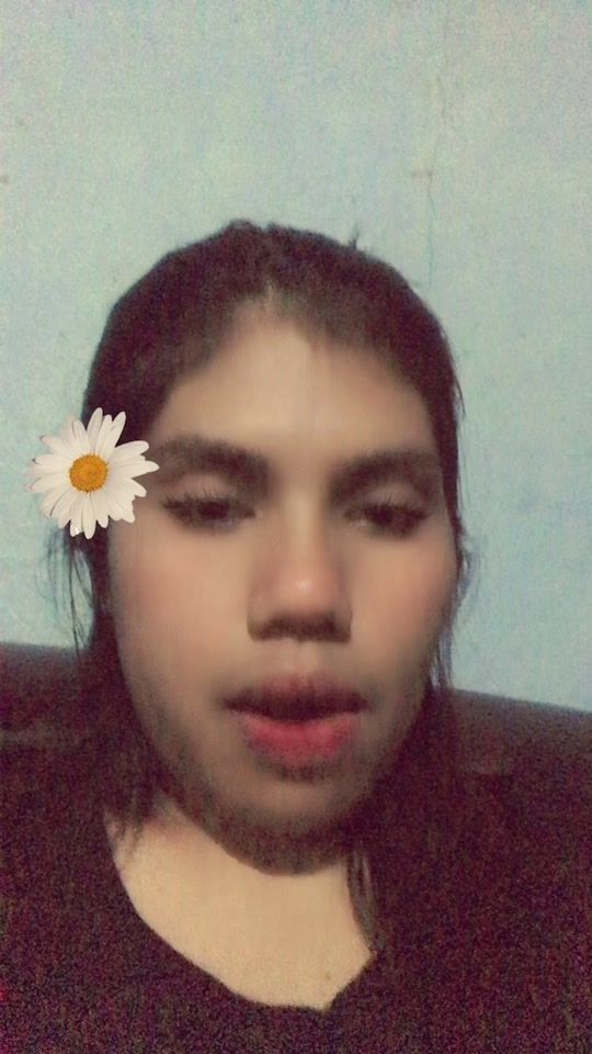 TikTok video thumbnail by febbysantos8