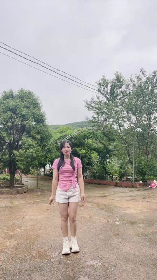 TikTok video thumbnail by tolammc93