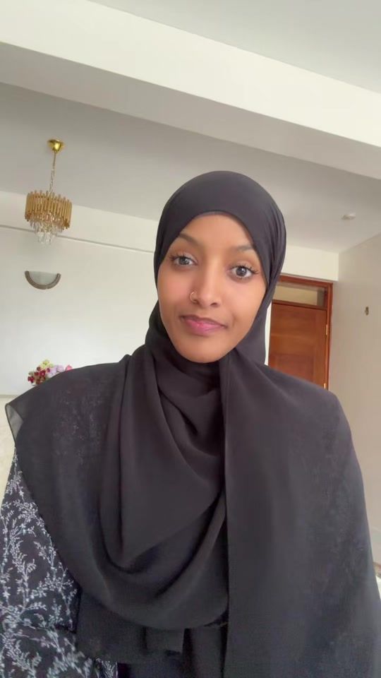 TikTok video thumbnail by niimceya