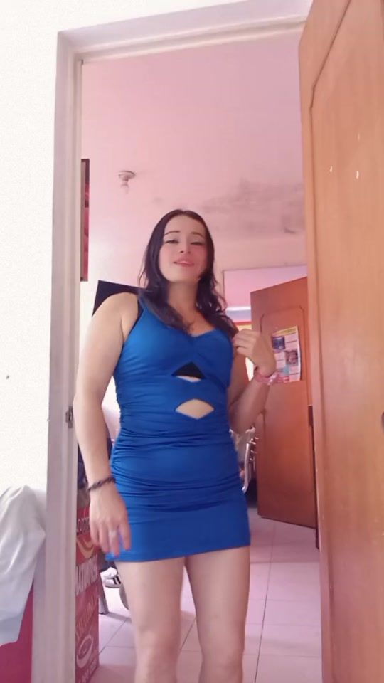 TikTok video thumbnail by user6157426225817