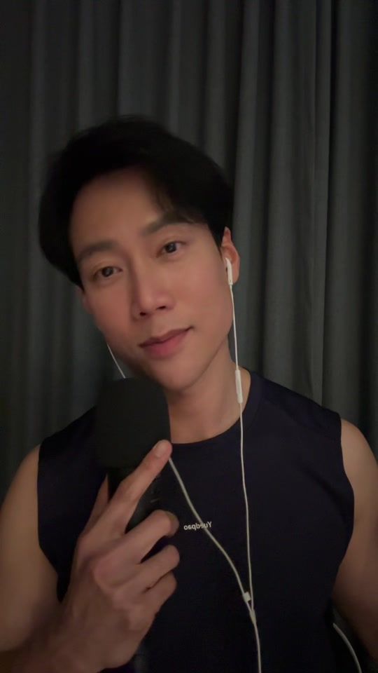 TikTok video thumbnail by mralways_pop