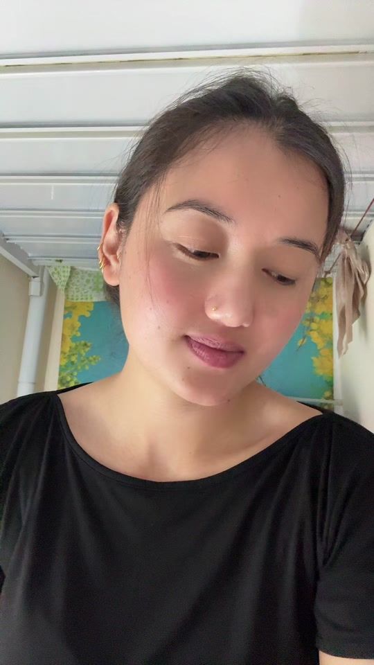 TikTok video thumbnail by sushmathapa1433