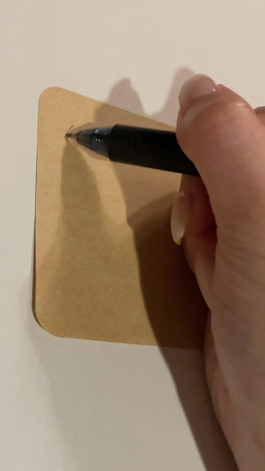 TikTok video thumbnail by mojikakuhito_