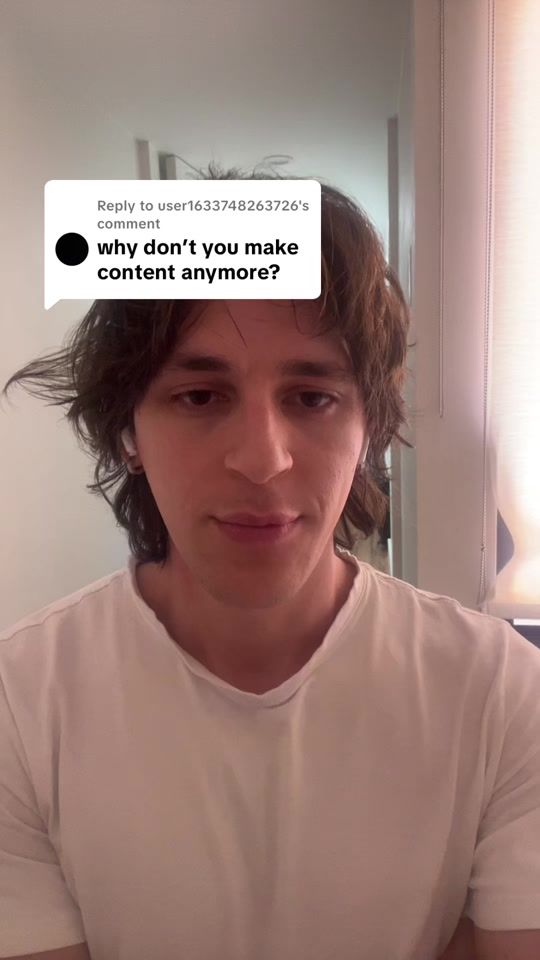 TikTok video thumbnail by alecmallia