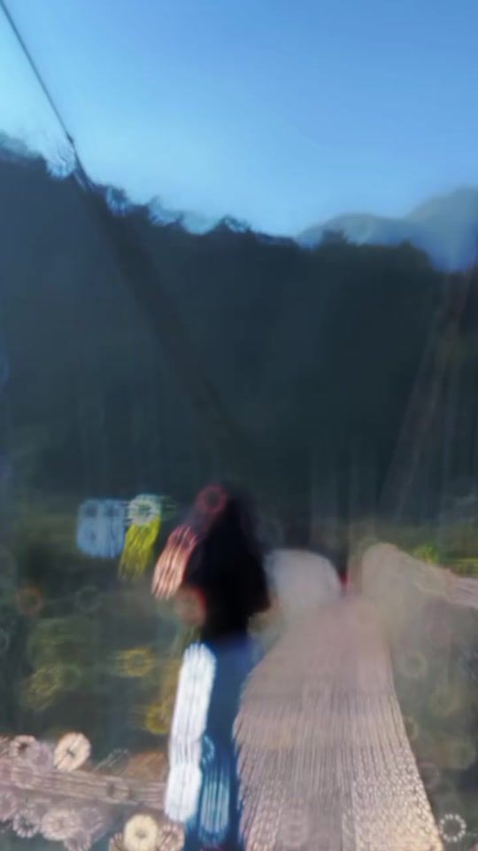 TikTok video thumbnail by semjo67