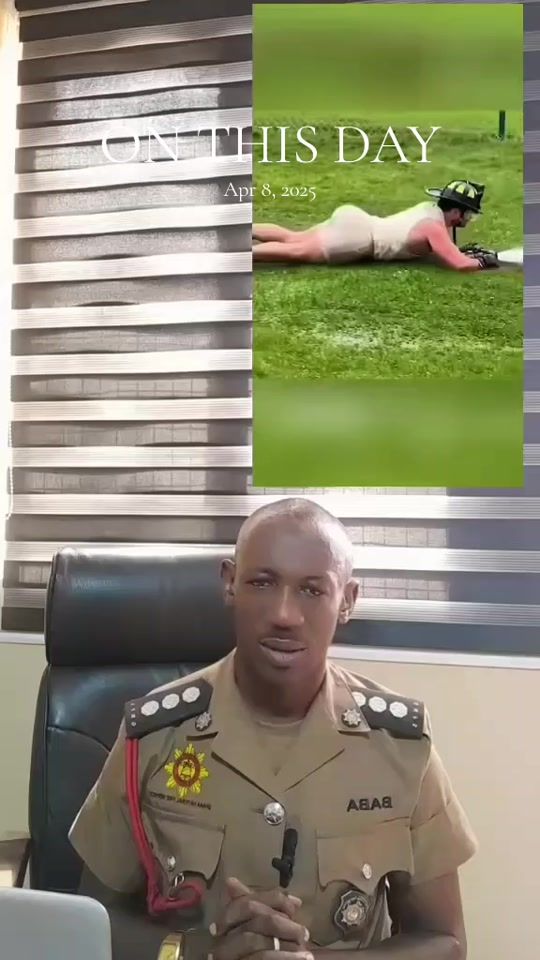TikTok video thumbnail by babahudu