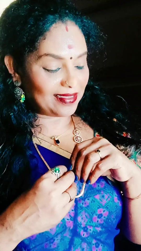 TikTok video thumbnail by inky55