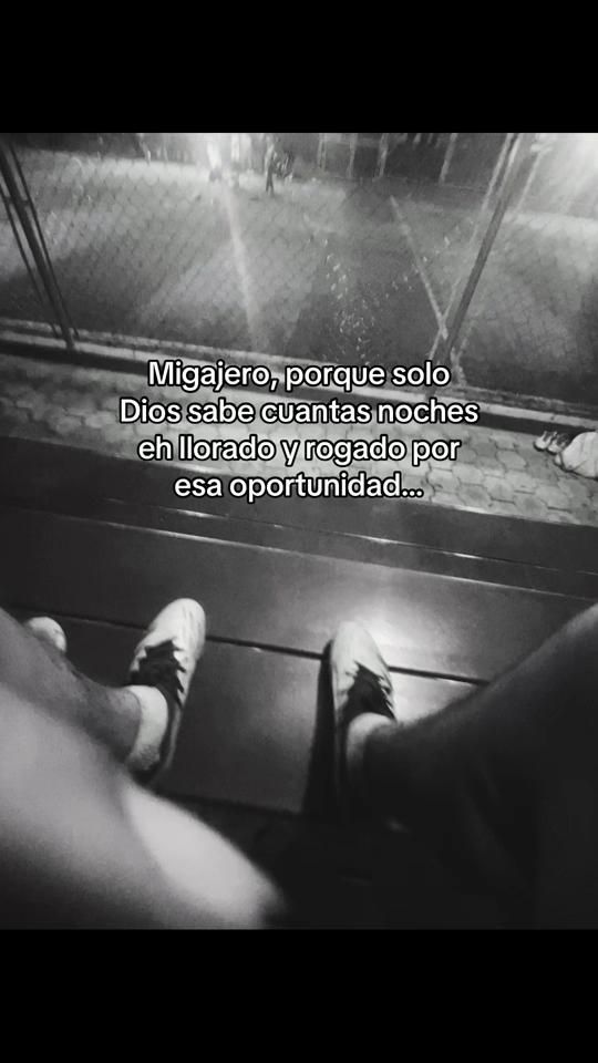 TikTok video thumbnail by quiroa_10