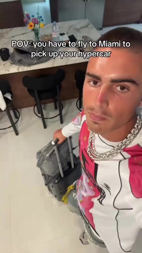 TikTok video thumbnail by thrmyb