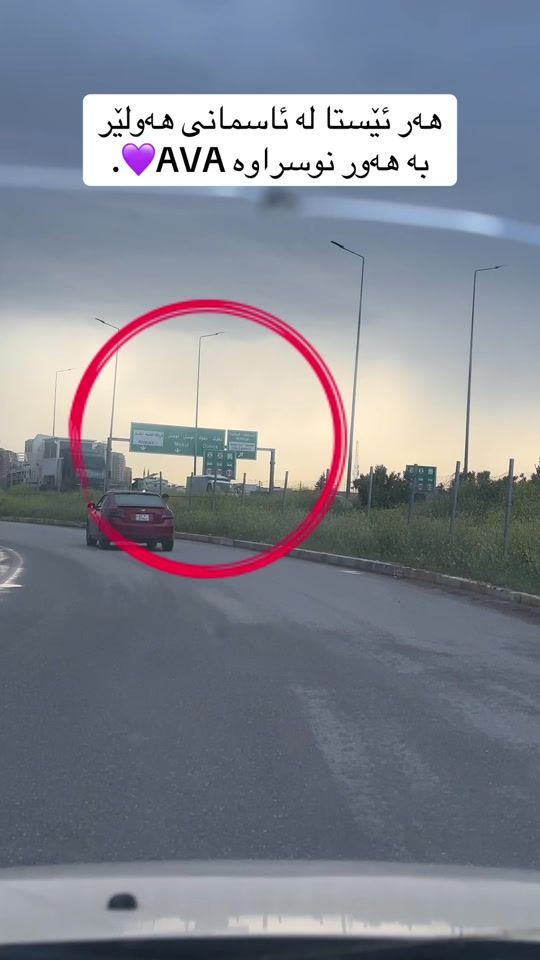 TikTok video thumbnail by hama__editor4
