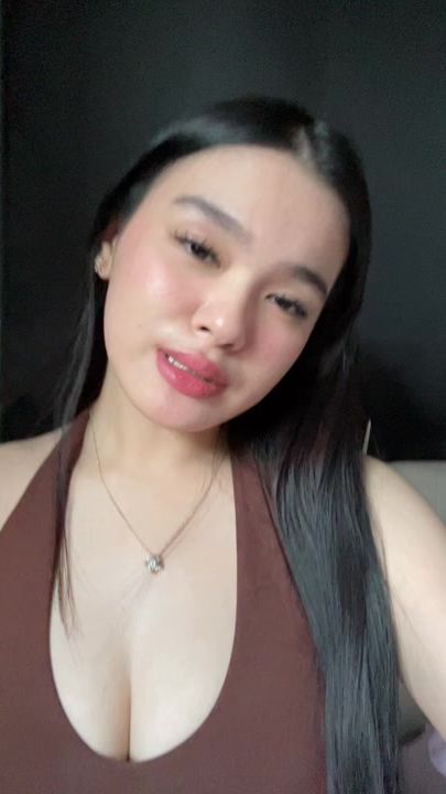 TikTok video thumbnail by cobydrei
