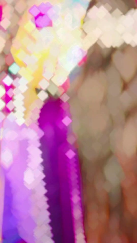 TikTok video thumbnail by expression___tiktokqueen
