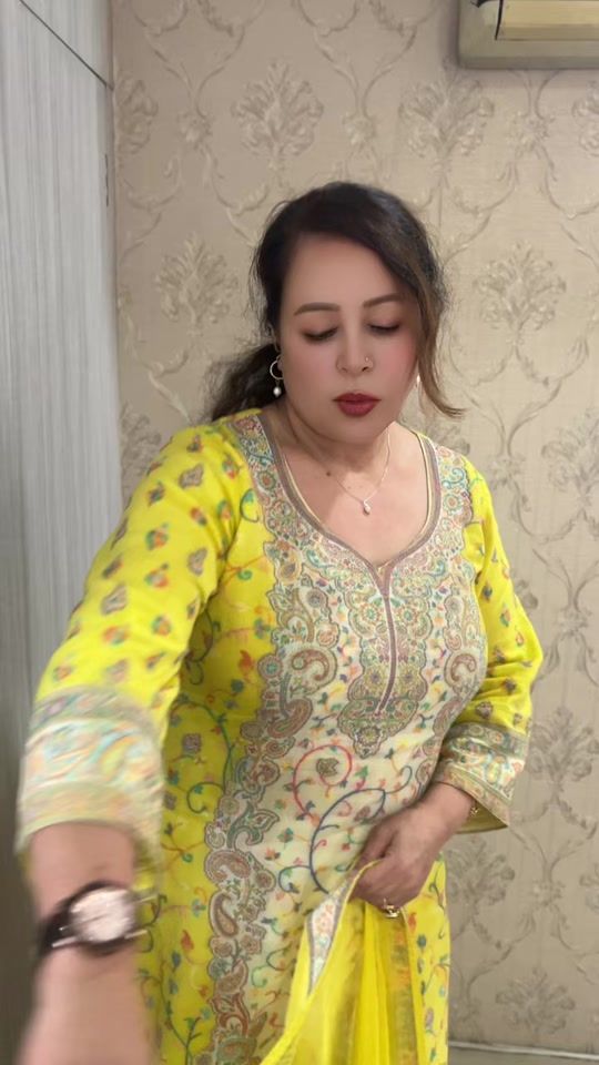 TikTok video thumbnail by dollysingh2017