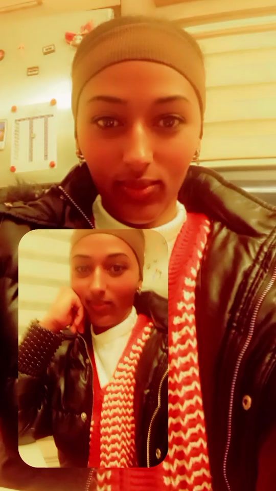 TikTok video thumbnail by aragu34