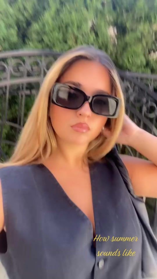 TikTok video thumbnail by fjolai