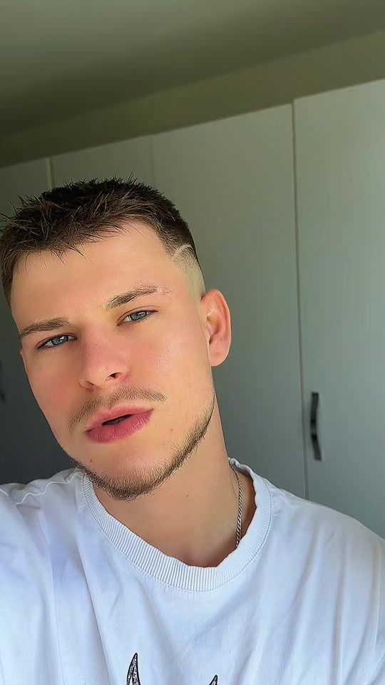 TikTok video thumbnail by al_m_ir