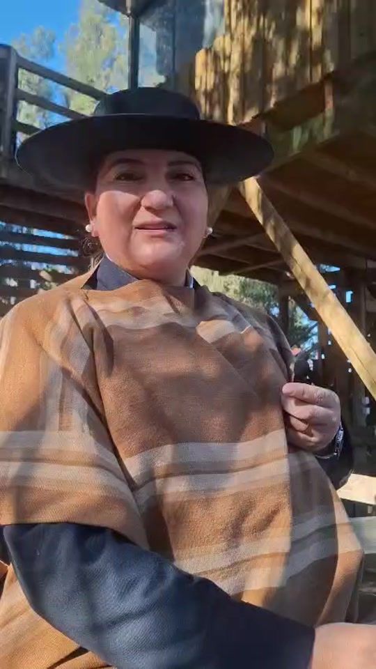 TikTok video thumbnail by championdechile