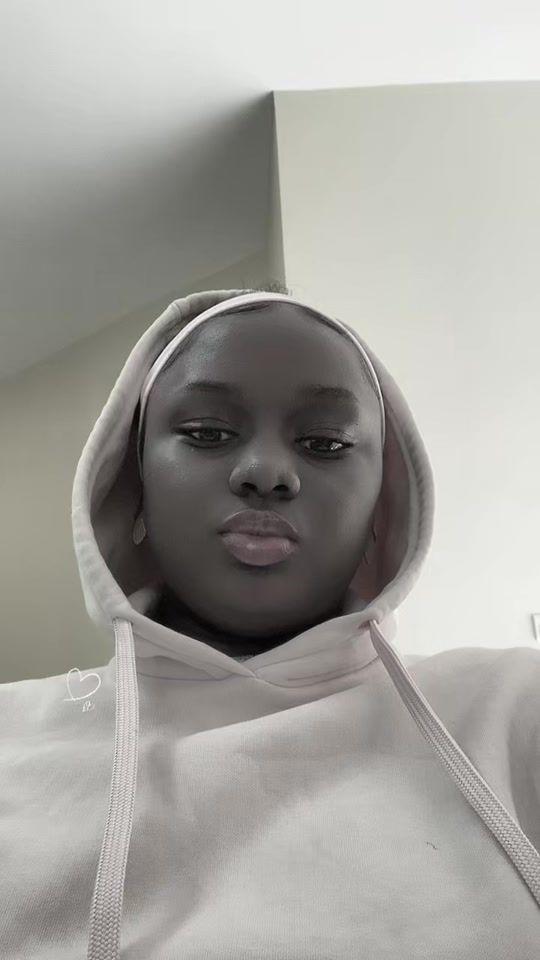 TikTok video thumbnail by aissacabral