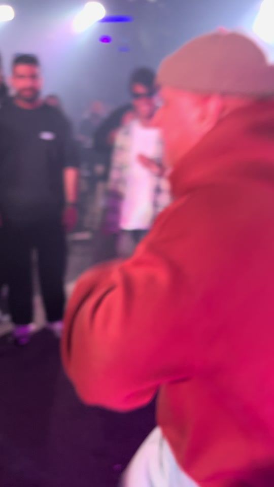 TikTok video thumbnail by 161e
