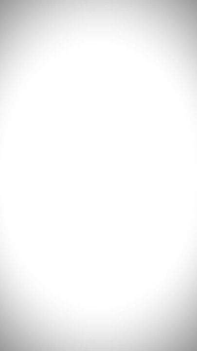 TikTok video thumbnail by beta_sisco