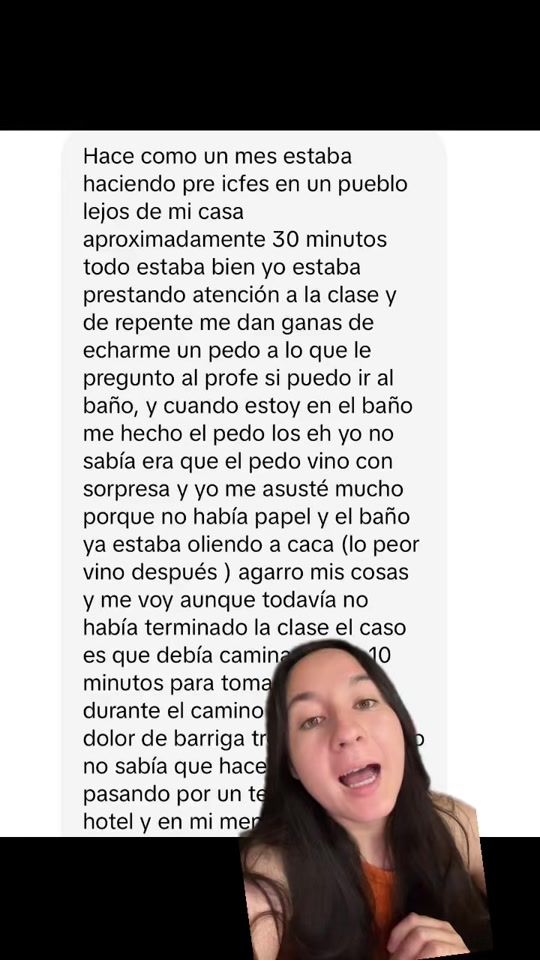 TikTok video thumbnail by maruuca_