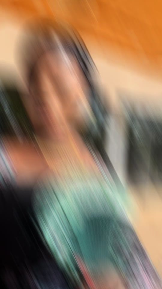 TikTok video thumbnail by wakane0_