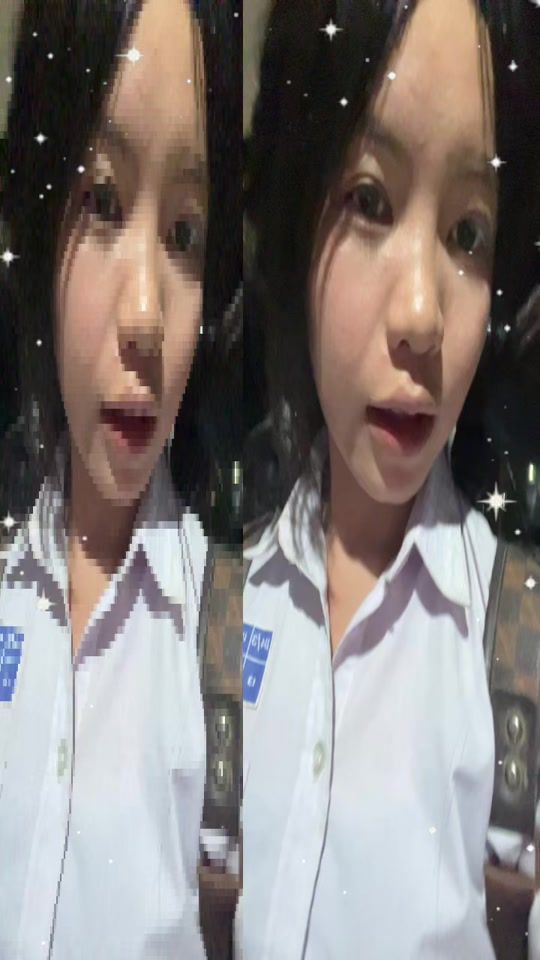TikTok video thumbnail by nnoy.vang