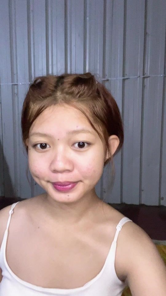 TikTok video thumbnail by ah.ta795