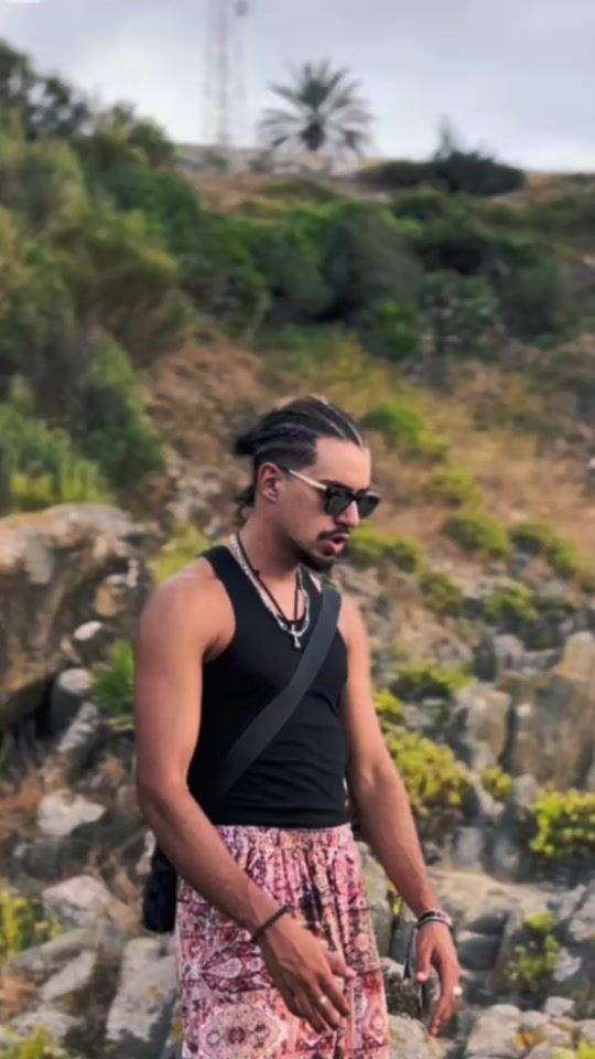 TikTok video thumbnail by st_crysisoff