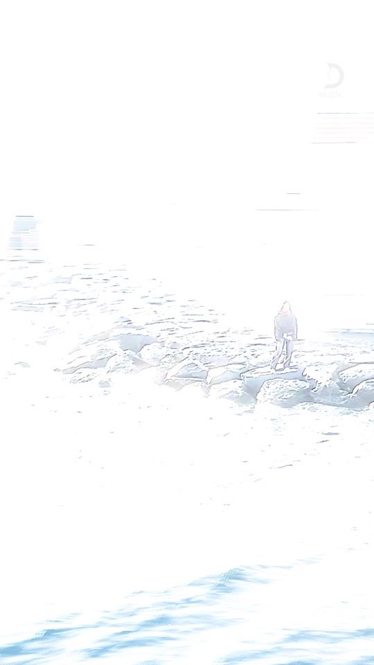 TikTok video thumbnail by resuldindar