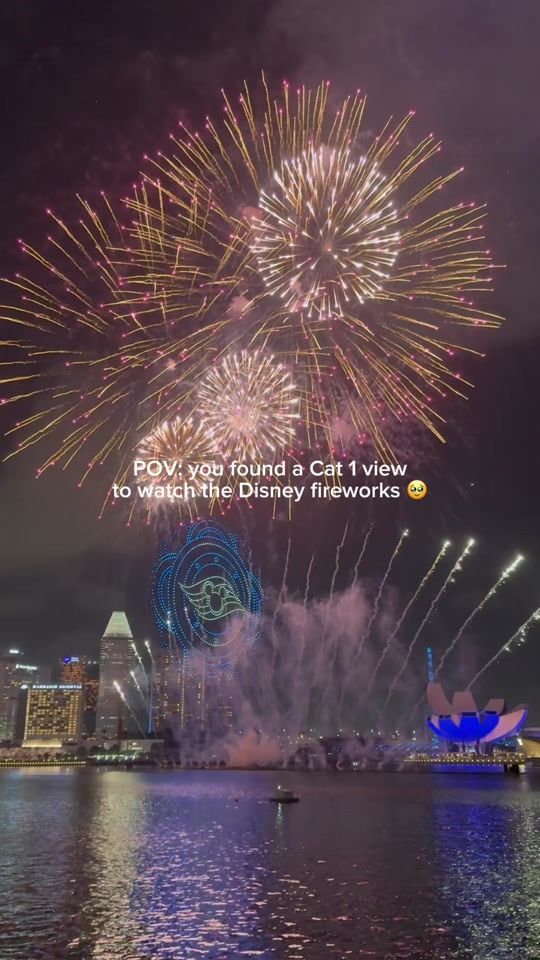 TikTok video thumbnail by plaidedhobos